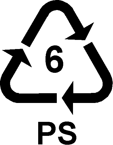 recicl6
